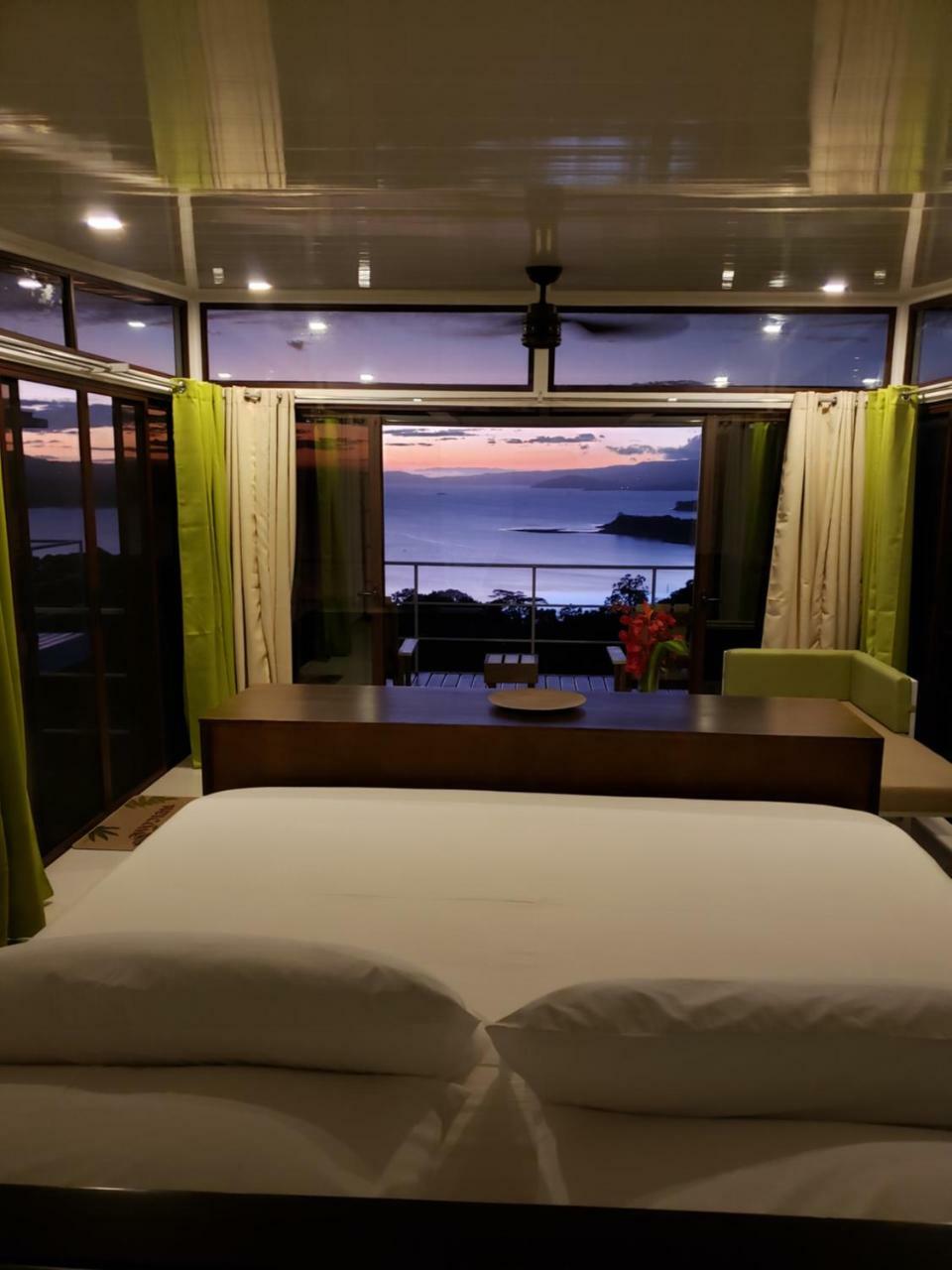Hotel Laguna Arenal Уньон Экстерьер фото
